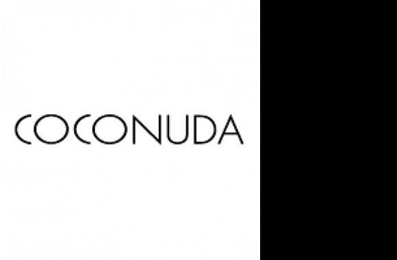 Coconuda Logo