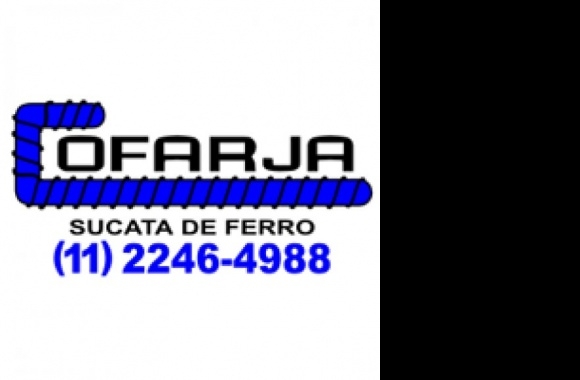 COFARJA Logo