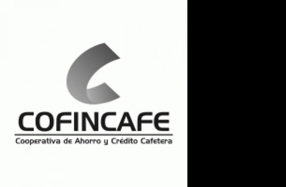 Cofincafe Logo