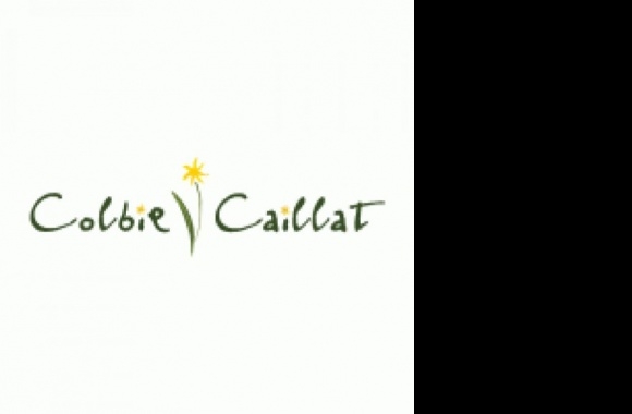 Colbie Caillat Logo