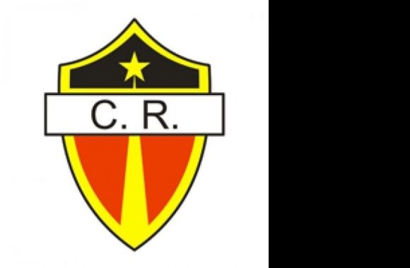 COLEGIO REYNOSA Logo