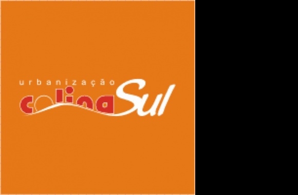 COLINA SUL Logo