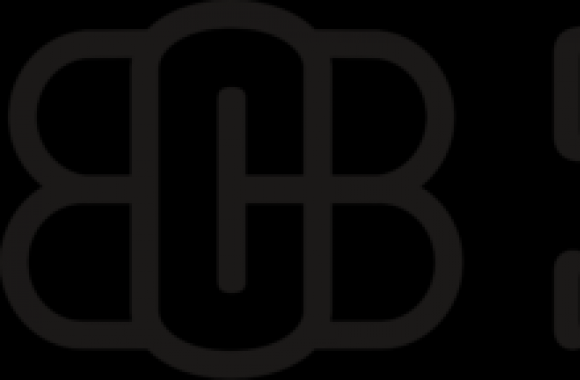 College Bois de-Boulogne Logo