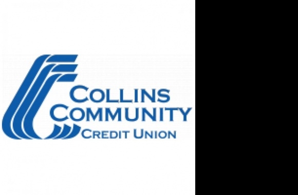 Collins Community Credit Union Logo