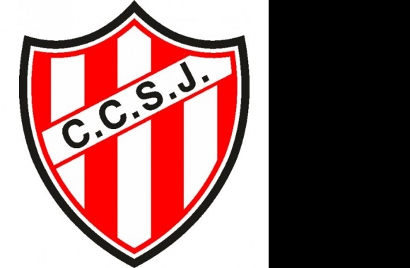 Colón de San Justo Santa Fé Logo