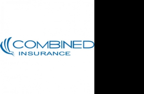 Combined Insurance Logo