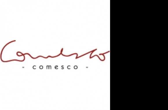 Comesco Logo