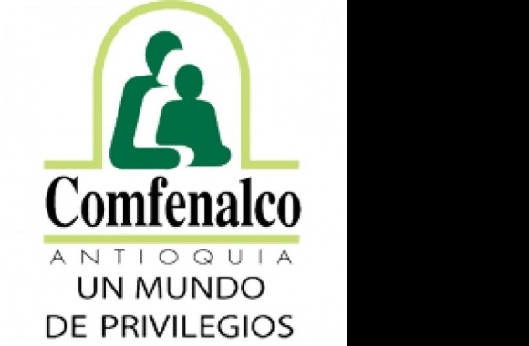 Comfenalco Logo