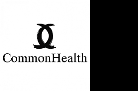 CommonHealth Logo