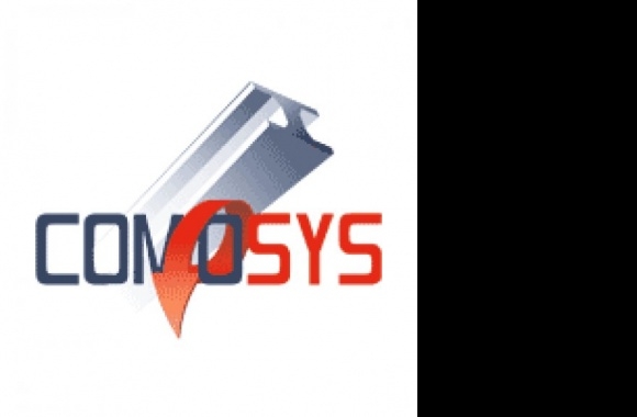 Comosys Logo