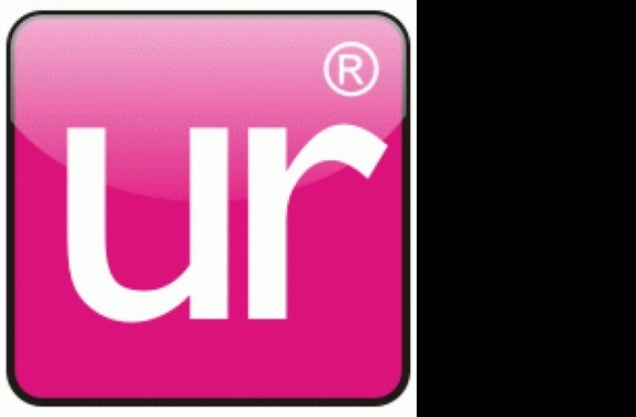 Compare UR Mobile Limited Logo