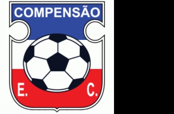 Compensao EC Logo