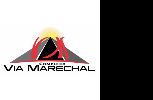 Complexo Via Marechal Logo