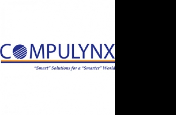 CompuLynx Ltd Logo