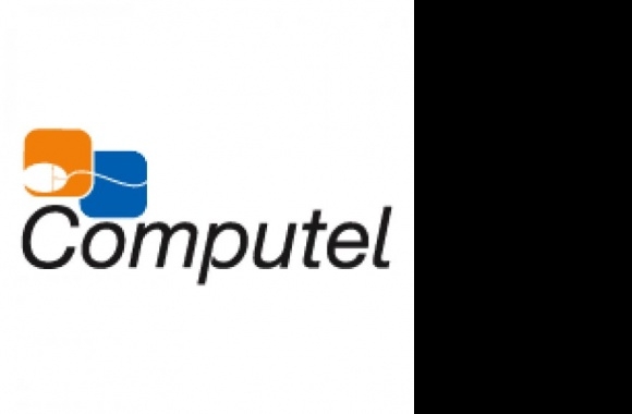 Computel Logo