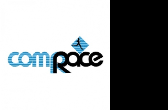 Comrace Computers Logo