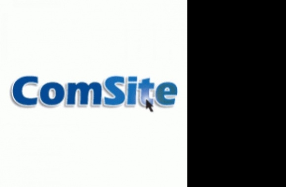ComSite Logo