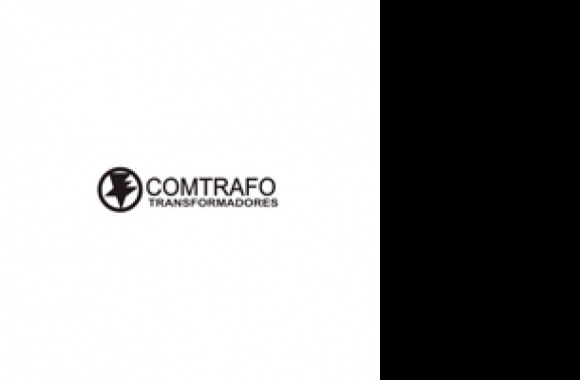 COMTRAFO Logo