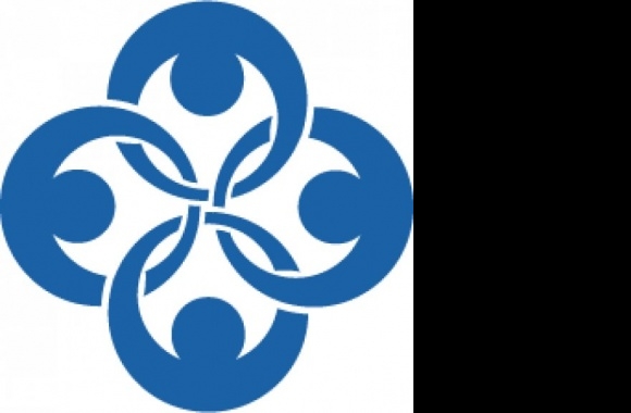 Comunity Services Logo