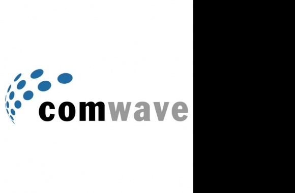 Comwave Logo