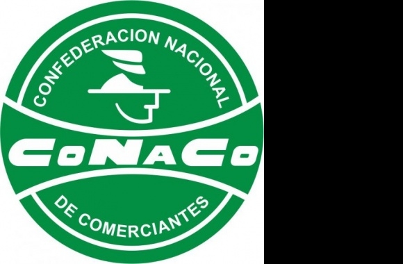 CONACO Logo