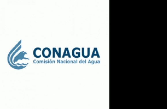 CONAGUA TABASCO Logo