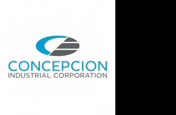 Concepcion Industrial Corporation Logo