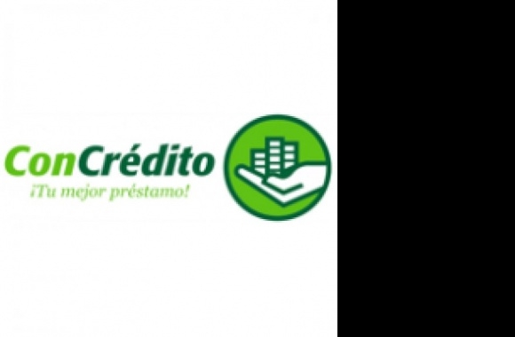 ConCredito Logo