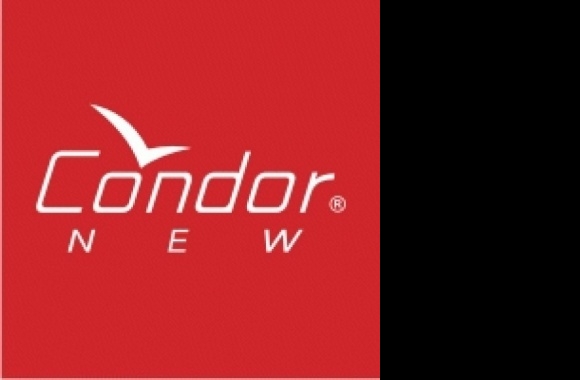 Condor new Logo