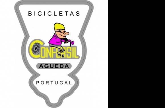 CONFERSIL 2 Logo