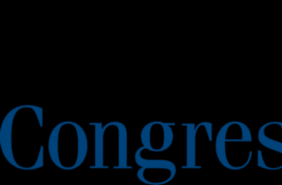 Congressional Bank Logo