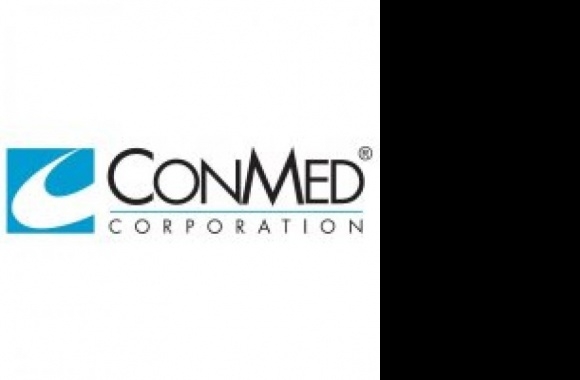 Conmed Corporation Logo