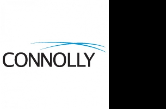 Connolly, Inc. Logo