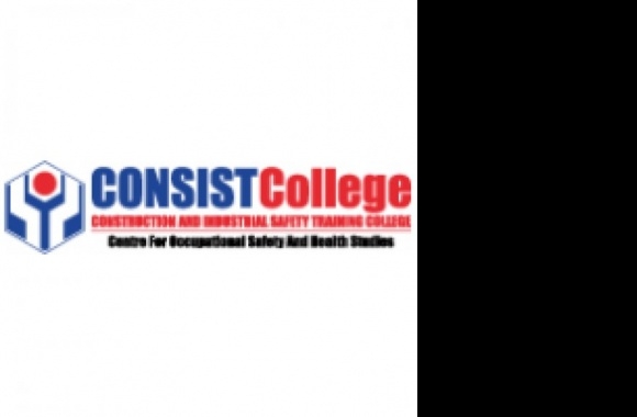 CONSIST College Logo