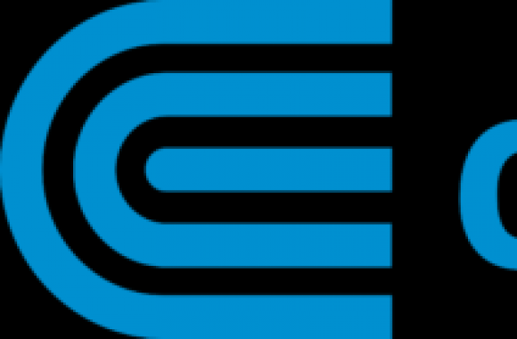 Consolidated Edison Logo