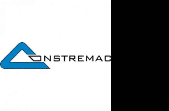 Constremac Logo