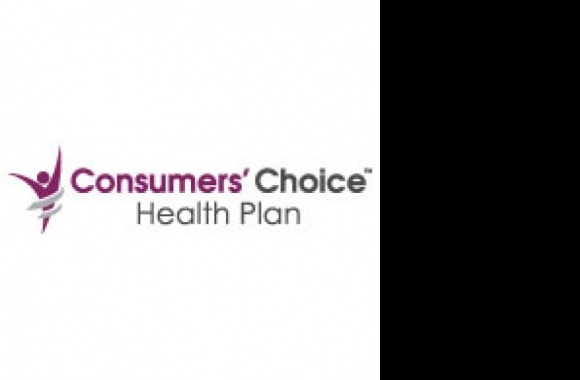 Consumers' Choice Health Plan Logo