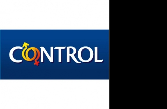 Control Artsana Logo