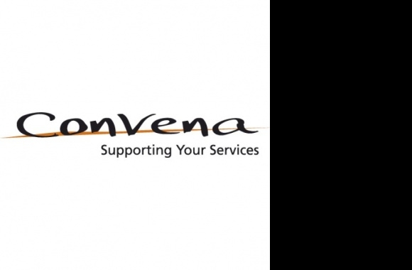 Convena Logo