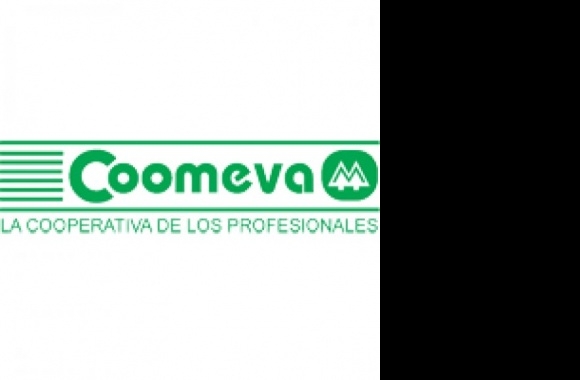 coomeva Logo