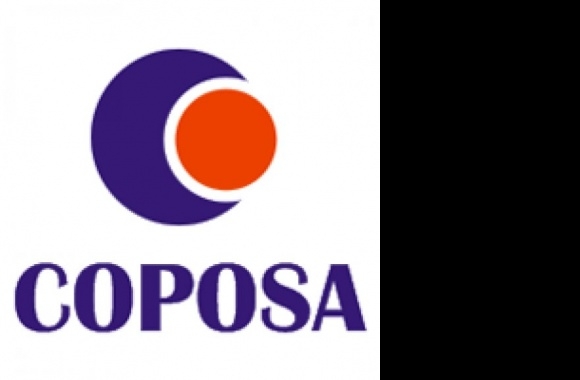 Coposa Logo