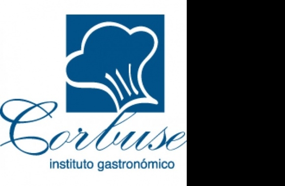 Corbuse Logo