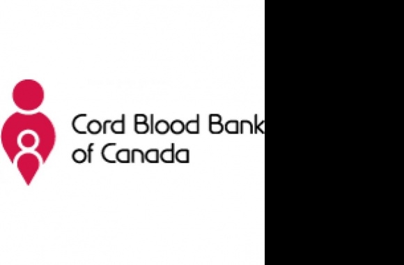 Cord Blood Bank of Canada Logo