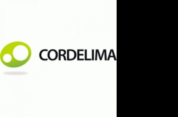 Cordelima Logo