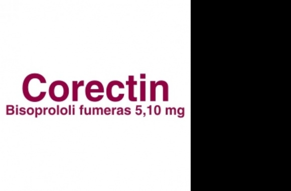 Corectin Logo