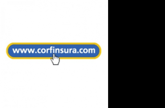 Corfinsura.com Logo