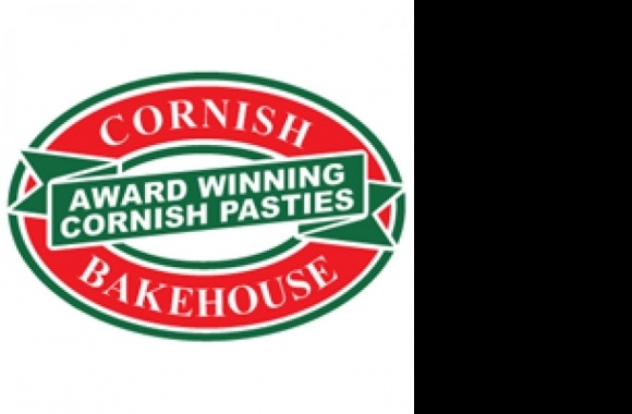 Cornish Bakehouse Logo