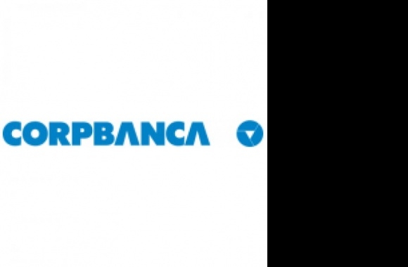 CorpBanca Logo