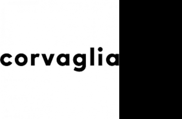 Corvaglia Logo