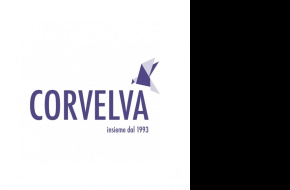 Corvelva Logo